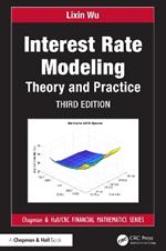 Interest Rate Modeling: Theory and Practice