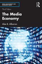 The Media Economy