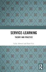 Service-Learning: Theory and Practice