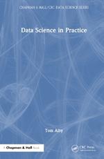 Data Science in Practice