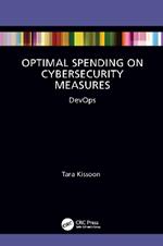 Optimal Spending on Cybersecurity Measures: DevOps