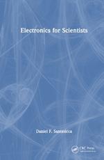 Electronics for Scientists