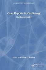 Case Reports in Cardiology: Cardiomyopathy