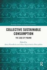 Collective Sustainable Consumption: The Case of Poland