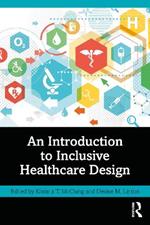 An Introduction to Inclusive Healthcare Design