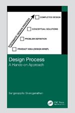 Design Process: A Hands-on Approach