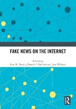 Fake News on the Internet