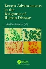 Recent Advancements in the Diagnosis of Human Disease