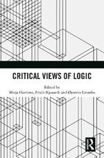 Critical Views of Logic