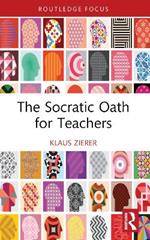 The Socratic Oath for Teachers