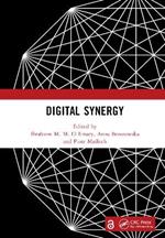 Digital Synergy