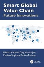 Smart Global Value Chain: Future Innovations