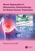 Novel Approaches in Metronomic Chemotherapy for Breast Cancer Treatment