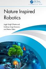 Nature Inspired Robotics