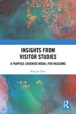 Insights from Visitor Studies: A purpose-oriented model for museums