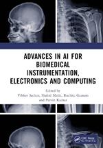 Advances in AI for Biomedical Instrumentation, Electronics and Computing: Proceedings of the 5th International Conference on Advances in AI for Biomedical Instrumentation, Electronics and Computing (ICABEC - 2023), 22–23 December 2023, India