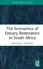 The Economics of Estuary Restoration in South Africa