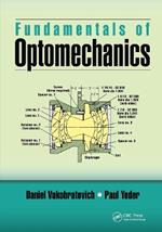 Fundamentals of Optomechanics