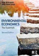 Environmental Economics: The Essentials