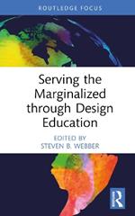 Serving the Marginalized through Design Education