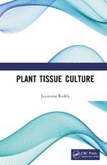 Plant Tissue Culture