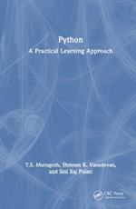 Python: A Practical Learning Approach