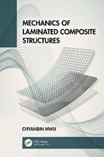 Mechanics of Laminated Composite Structures