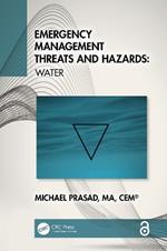 Emergency Management Threats and Hazards: Water