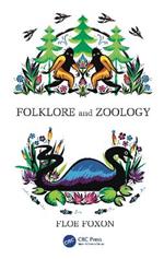 Folklore and Zoology