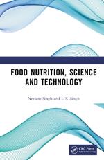 Food Nutrition, Science and Technology