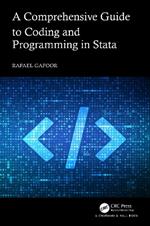 A Comprehensive Guide to Coding and Programming in Stata