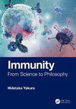 Immunity: From Science to Philosophy