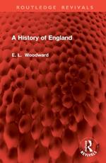 A History of England