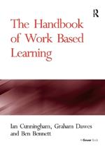 The Handbook of Work Based Learning