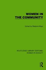 Women in the Community