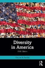 Diversity in America