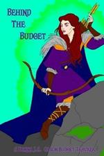 Behind The Budget: A Behind The Realms Budget Planner