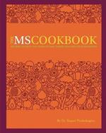 The MS Cookbook