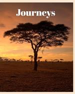 Journeys: Journeys Around the World