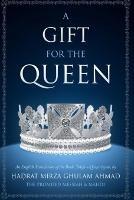 A Gift for the Queen