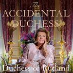 The Accidental Duchess