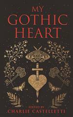 My Gothic Heart