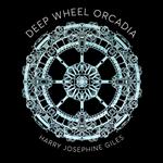 Deep Wheel Orcadia