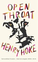 Open Throat: 'An instant classic' - The Guardian