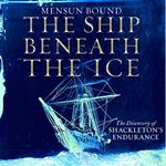 The Ship Beneath the Ice