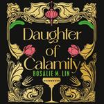 Daughter of Calamity