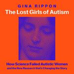 The Lost Girls of Autism