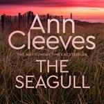 The Seagull