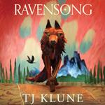 Ravensong