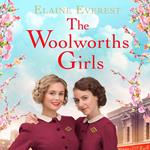 The Woolworths Girls